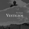 Vestigios - Single