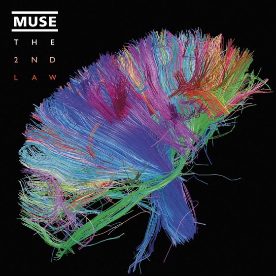 Cover artwork for Save Me