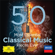 群星 - The 50 Most Essential Classical Music Pieces Ever