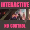 Stream & download No Control - EP