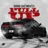 Pull Up (feat. C3) - Single album lyrics, reviews, download