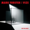 Bist du Okay by Mark Forster, VIZE iTunes Track 1