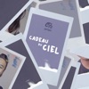 Cadeau du ciel - Single