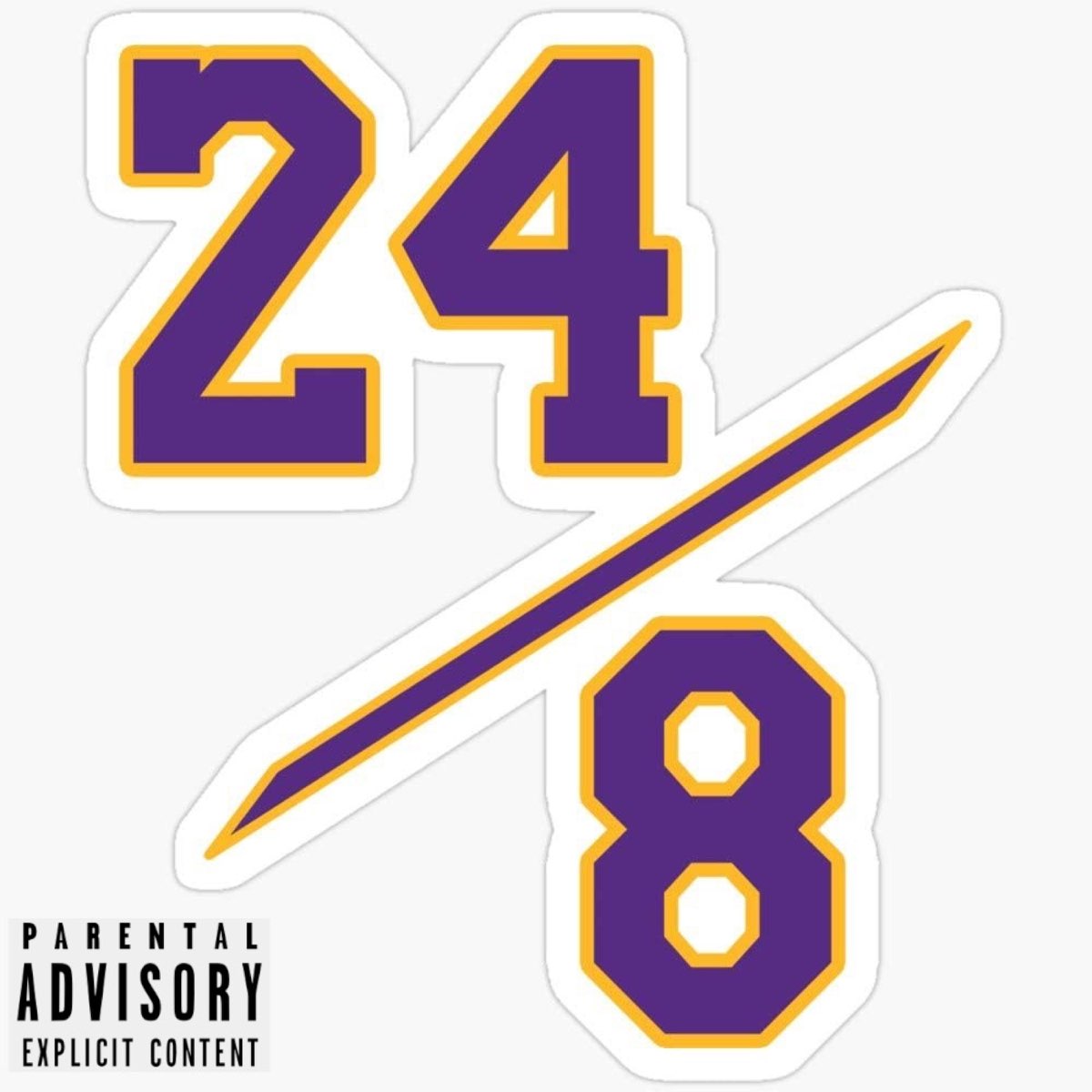 Числа 24 8. 8 24 Коби. Kobe 24 logo. Цифра 24 Брайант. Bryant 24 logo.