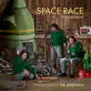 Space Race album lyrics, reviews, download