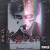 Kobenz artwork