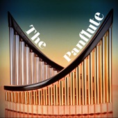 The Panflute artwork