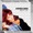 Andrea Berg - Andrea Berg Partymix 2021 Schebby / Studio Bochum