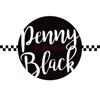 Penny Black