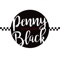 Penny Black artwork