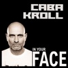 In Your Face - Single