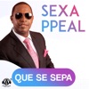 Que Se Sepa - Single