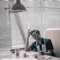 Superstar - Ardhito Pramono lyrics