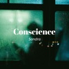 Conscience - Single
