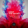 Keep the Secret, Vol. 16