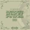 Respect Money Power - Single