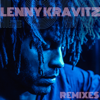 Low (Edit) - Lenny Kravitz