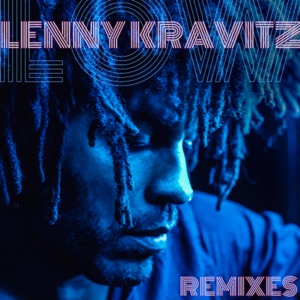 Lenny Kravitz - Low (Edit) - 排舞 音乐