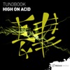 High On Acid - Single