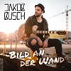 Bild an der Wand - Single