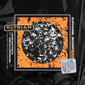 Elysian - 2020 Remixes artwork