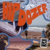 Hip Dozer, Vol. 5, 2020