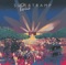 Supertramp - Take the long way home [live in paris]