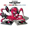 U Ain't Readeee - Single (feat. Havoc, Erick Sermon, Sean Price & Russell Peters) - Single album lyrics, reviews, download