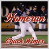 Homerun - Single