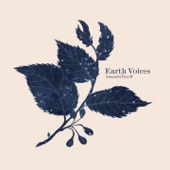 Earth Voices artwork