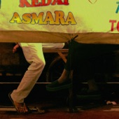 Apa Ada Asmara artwork