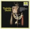 Erzherzog-Albrecht-Marsch - Arr. Max Villinger - Berlin Philharmonic Wind Ensemble & Herbert von Karajan lyrics