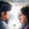 Cinta Hebat (feat. Angga Yunanda) [From "Kisah untuk Geri"] artwork