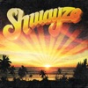 Shwayze