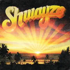 Shwayze by Shwayze & Cisco Adler album reviews, ratings, credits