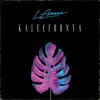 Kaleefornya - Single album lyrics, reviews, download