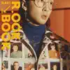 R.ook Book album lyrics, reviews, download