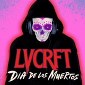 Amor De Los Muertos (feat. Lao Llorona & Devil Dahlia) artwork