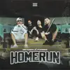 HomeRun - Single album lyrics, reviews, download