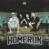 Stream & download HomeRun - Single