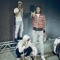 Attention Attention (feat. King Eli & Jay Aston) - Richh lyrics