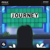 Journey - Single, 2021