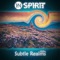 Satsanga - In Spirit lyrics