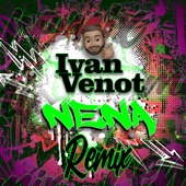 Nena (Remix) artwork