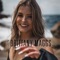 Finesse (Bruno Mars Cover) - Brittany Maggs lyrics