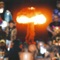 Apex - Funthegoat lyrics