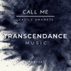 Call Me - Single