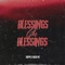 Blessings On Blessings (feat. Greed Mc) - Koppo lyrics