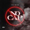 No Cap - Timo lyrics