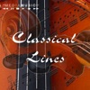 Classical Lines